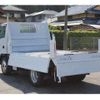 isuzu elf-truck 2016 -ISUZU--Elf TPG-NKR85AN--NKR85-7051839---ISUZU--Elf TPG-NKR85AN--NKR85-7051839- image 43