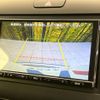 honda freed 2024 -HONDA--Freed 5BA-GB6--GB6-3207514---HONDA--Freed 5BA-GB6--GB6-3207514- image 5