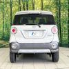 daihatsu cast 2018 -DAIHATSU--Cast DBA-LA250S--LA250S-0141901---DAIHATSU--Cast DBA-LA250S--LA250S-0141901- image 15