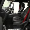 mercedes-benz g-class 2019 quick_quick_463349_WDB4633492X335853 image 7