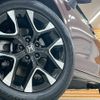 honda zr-v 2024 quick_quick_6AA-RZ4_RZ4-1005116 image 11