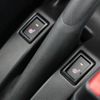 suzuki swift 2024 CFJ1554403 image 10