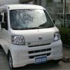 daihatsu hijet-van 2016 -DAIHATSU--Hijet Van EBD-S321V--S321V-0291796---DAIHATSU--Hijet Van EBD-S321V--S321V-0291796- image 43