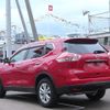 nissan x-trail 2014 -NISSAN--X-Trail NT32--013090---NISSAN--X-Trail NT32--013090- image 18