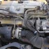 mitsubishi-fuso canter 2005 GOO_NET_EXCHANGE_0708016A30250319W002 image 52