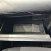 toyota land-cruiser-prado 2018 -TOYOTA--Land Cruiser Prado LDA-GDJ150W--GDJ150-0027250---TOYOTA--Land Cruiser Prado LDA-GDJ150W--GDJ150-0027250- image 6