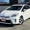 toyota prius 2014 -TOYOTA--Prius DAA-ZVW30--ZVW30-1794985---TOYOTA--Prius DAA-ZVW30--ZVW30-1794985- image 1