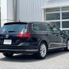 volkswagen passat-variant 2018 -VOLKSWAGEN--VW Passat Variant DBA-3CCZE--WVWZZZ3CZJE167783---VOLKSWAGEN--VW Passat Variant DBA-3CCZE--WVWZZZ3CZJE167783- image 7