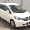 honda freed 2010 -HONDA--Freed GB3-1156536---HONDA--Freed GB3-1156536- image 6