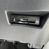 toyota sienta 2020 CARSENSOR_JP_AU6427014493 image 39