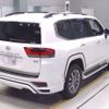 toyota land-cruiser-wagon 2025 CFJ1497975 image 2
