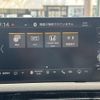 honda civic 2023 CFJ1580910 image 26