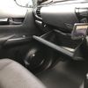 toyota hilux 2019 CFJ1837405 image 68