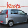 daihatsu mira 2003 CH0000019110 image 4