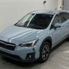 subaru xv 2017 -SUBARU--Subaru XV GT3-033395---SUBARU--Subaru XV GT3-033395- image 5