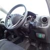 honda fit 2012 CFJ1725862 image 9