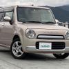 suzuki alto-lapin 2014 -SUZUKI--Alto Lapin DBA-HE22S--HE22S-826529---SUZUKI--Alto Lapin DBA-HE22S--HE22S-826529- image 1