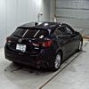 mazda axela 2017 -MAZDA 【岡崎 330と1503】--Axela BM5FS-404934---MAZDA 【岡崎 330と1503】--Axela BM5FS-404934- image 6
