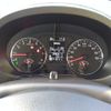 nissan x-trail 2010 CFJ1747094 image 27