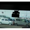 mazda mazda3 2020 CFJ1531109 image 12