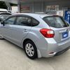 subaru impreza-wagon 2016 CFJ1872574 image 9