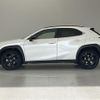 lexus ux 2021 -LEXUS--Lexus UX 6AA-MZAH10--MZAH10-2109237---LEXUS--Lexus UX 6AA-MZAH10--MZAH10-2109237- image 4