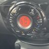 nissan note 2017 quick_quick_DAA-HE12_HE12-093470 image 13