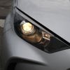 toyota yaris 2022 CFJ1669946 image 18