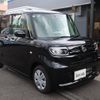 daihatsu tanto 2025 CFJ1690541 image 28