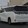 toyota vellfire 2018 -TOYOTA--Vellfire DAA-AYH30W--AYH30-0064223---TOYOTA--Vellfire DAA-AYH30W--AYH30-0064223- image 15