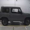 suzuki jimny 2025 -SUZUKI 【岐阜 582や8251】--Jimny JB64W-380446---SUZUKI 【岐阜 582や8251】--Jimny JB64W-380446- image 4