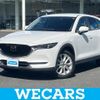 mazda cx-5 2017 quick_quick_DBA-KFEP_KFEP-100989 image 1
