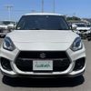 suzuki swift 2019 -SUZUKI--Swift CBA-ZC33S--ZC33S-122718---SUZUKI--Swift CBA-ZC33S--ZC33S-122718- image 8