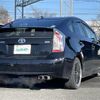 toyota prius 2015 -TOYOTA--Prius DAA-ZVW30--ZVW30-1980379---TOYOTA--Prius DAA-ZVW30--ZVW30-1980379- image 23