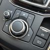 mazda cx-5 2017 153 image 17