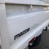 mazda bongo-truck 2018 -MAZDA--Bongo Truck DBF-SLP2T--SLP2T-112652---MAZDA--Bongo Truck DBF-SLP2T--SLP2T-112652- image 18