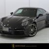 porsche 911 2023 -PORSCHE--Porsche 911 3BA-992PA1--WP0ZZZ99ZPS200668---PORSCHE--Porsche 911 3BA-992PA1--WP0ZZZ99ZPS200668- image 1