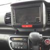 honda n-box 2013 -HONDA--N BOX JF1-1309242---HONDA--N BOX JF1-1309242- image 11