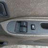 mazda bongo-van 2004 quick_quick_TC-SK82M_SK82M-301534 image 9