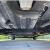 honda freed 2022 CFJ1554844 image 20
