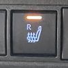 toyota yaris-cross 2023 quick_quick_5BA-MXPB10_MXPB10-3035110 image 7