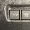 toyota rav4 2022 CFJ1645242 image 27