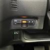 honda n-box 2020 -HONDA--N BOX 6BA-JF3--JF3-1469425---HONDA--N BOX 6BA-JF3--JF3-1469425- image 7