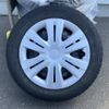 daihatsu tanto 2020 -DAIHATSU--Tanto 6BA-LA660S--LA660S-0023584---DAIHATSU--Tanto 6BA-LA660S--LA660S-0023584- image 7