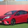 nissan note 2019 -NISSAN--Note DAA-HE12--HE12-247434---NISSAN--Note DAA-HE12--HE12-247434- image 26