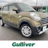 daihatsu cast 2018 -DAIHATSU--Cast DBA-LA250S--LA250S-0147137---DAIHATSU--Cast DBA-LA250S--LA250S-0147137- image 1