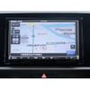 honda fit 2020 -HONDA--Fit 6AA-GR3--GR3-1010108---HONDA--Fit 6AA-GR3--GR3-1010108- image 12