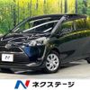 toyota sienta 2017 CFJ1755632 image 1