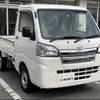 daihatsu hijet-truck 2019 -DAIHATSU--Hijet Truck EBD-S500P--S500P-0101691---DAIHATSU--Hijet Truck EBD-S500P--S500P-0101691- image 7