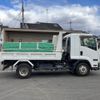 isuzu forward 2019 -ISUZU--Forward 2RG-FRR90S2--FRR90-****983---ISUZU--Forward 2RG-FRR90S2--FRR90-****983- image 8